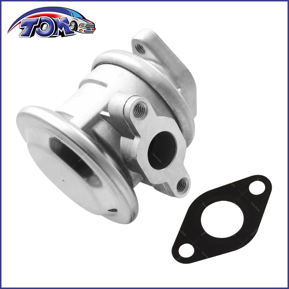 НОВЫЙ ПРАВЫЙ ОТВОДНОЙ/ПЕРЕПУСКНОЙ КЛАПАН ВОЗДУХА ДЛЯ AUDI A4 A6 S4 S6 - Изображение 3 из 3