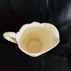 Picture 5 of 8
