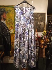 Kleid Voglia