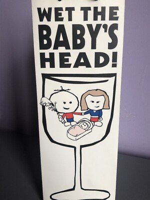 funny wine gift bolsas