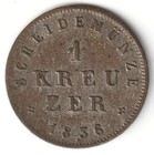 Bild 2 von 2