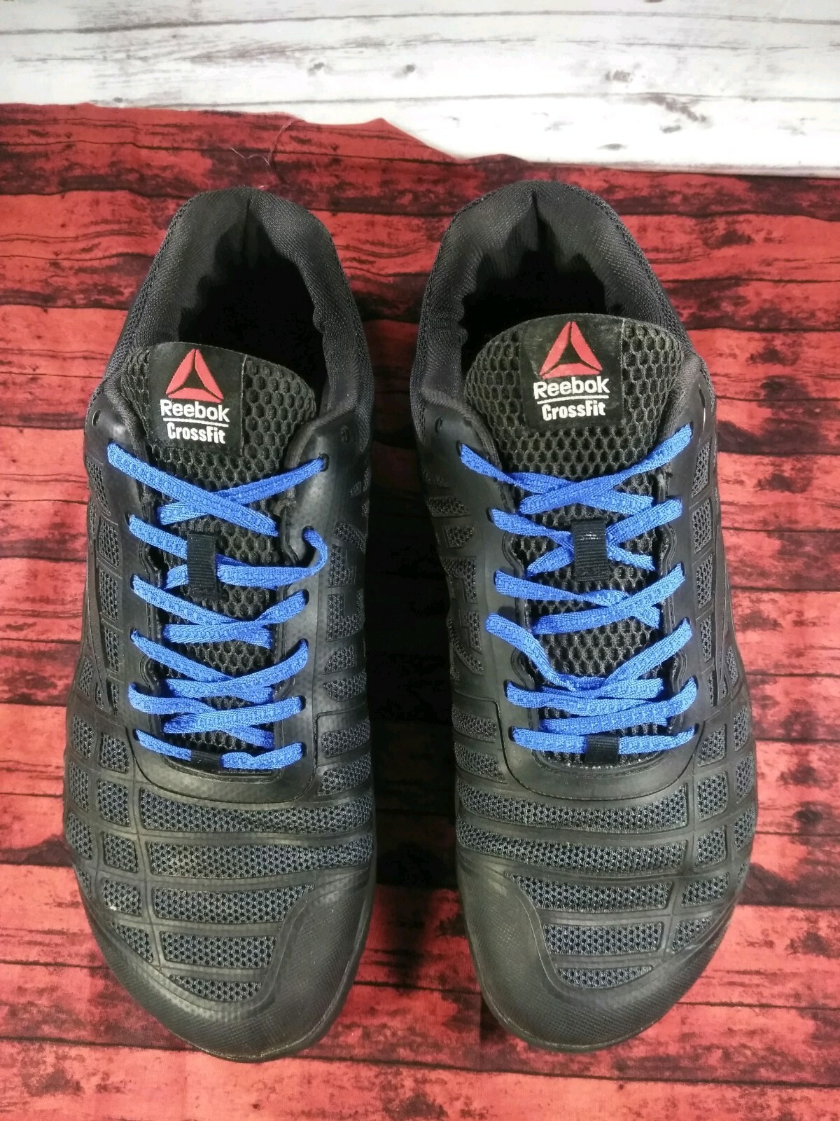 reebok crossfit s55