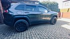 Afbeelding 4 van 6