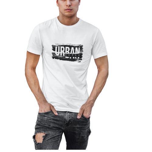 T-shirt Homme KÜHL MOG - Gris Fumé, Taille S - Manches Courtes - Neuf Avec étiquette