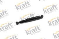 Kraft Automotive 4015985 StoßDäMpfer FüR CitroËN Peugeot