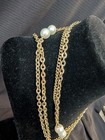 Bild 4 von 8