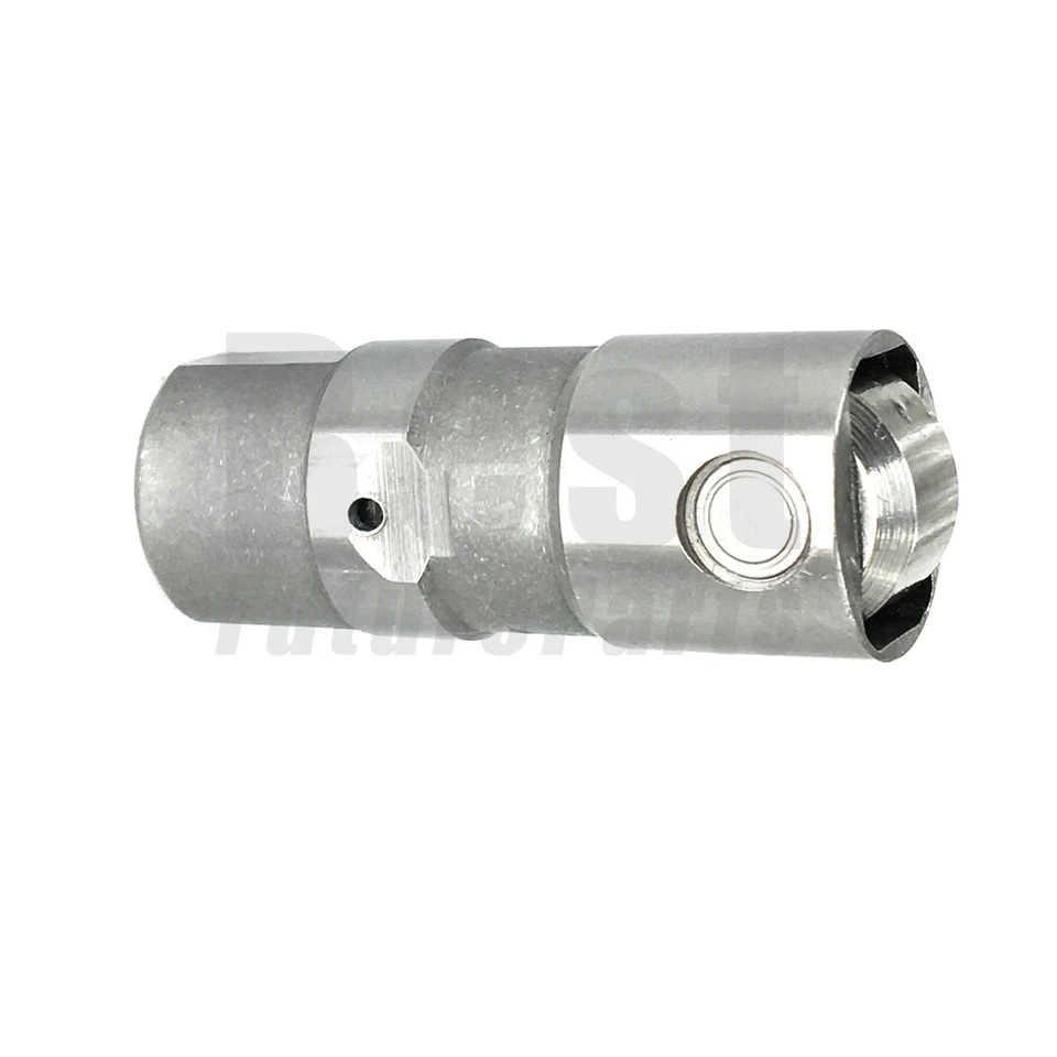 Juego de elevadores de 12 piezas para Buick Chevrolet Oldsmobile Saturn Pontiac Foto 3 de 4