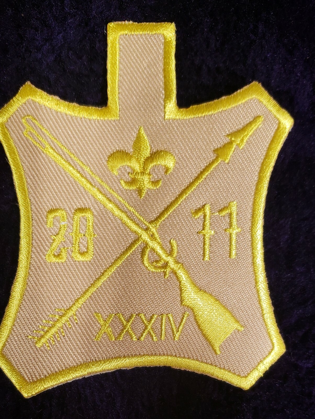 Picture 8 of 59