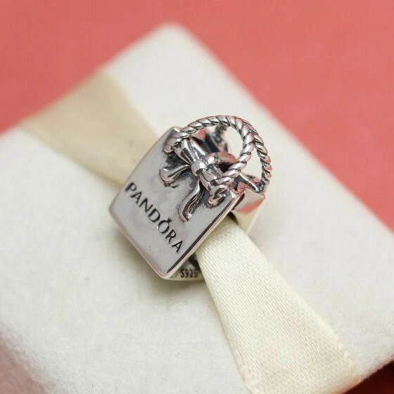 Pandora 791184 outlet