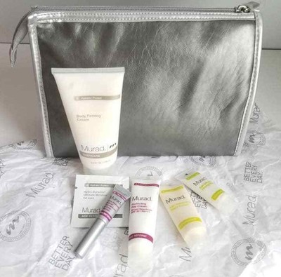 body firming cream with retinol