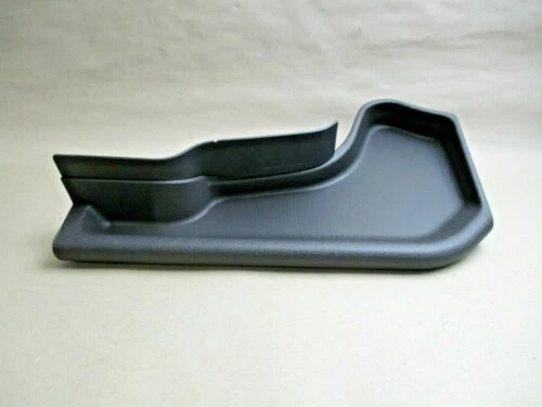 Opel Auto-Tuning - & -Styling-Teile für vorne