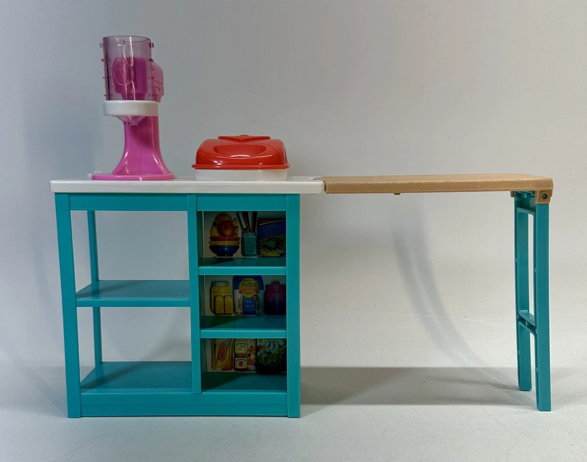 Stacie breakfast set sale