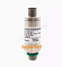 1pcs New GEFRAN KS-N-E-Z-B04C-M-V-530 pressure sensor
