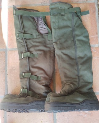 on cloud running shoes promo code