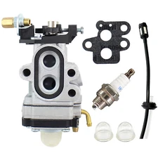 RedMax HTZ2460 HTZ2460L 23.6cc Hedge Trimmer carburetor carb series 511354201