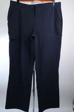 Sugoi Cycling Pants Men Size XL