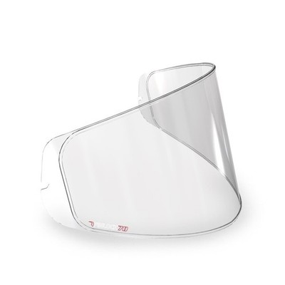 Pinlock lens 70 Max Vision clear | LS2 FF818 Storm III | DKS147