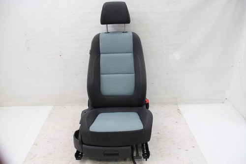 Beifahrersitz vorn rechts VW GOLF PLUS 5M0881406GNVWW 1K4881516BC 05-2007