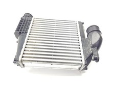 9675627980 2272875 ladeluftkühler OPEL ASTRA L SPORTS TOURER EDITION 2023