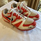 Nike  Track Shoes 7 Men’s — photo 2