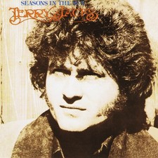 Terry Jacks Seasons in the Sun (CD) Album (UK IMPORT)