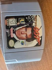 New ListingGoldeneye 007 Game Card Cartridge Console for Nintendo 64 N64 US Version