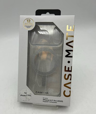 Case-Mate Twinkle Twilight MagSafe Case - iPh...