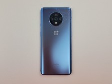 OnePlus 7T Smartphones Unlocked for sale | eBay