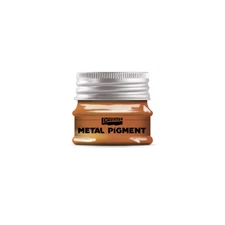 Copper | Metal Pigment Powder | Pentart | Craft & Mixed Media