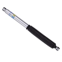 Bilstein 5100 Series Rear 46mm Monotube Shock Absorber Fits 2014 Ford F-150 (For: Ford F-150)