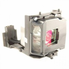 LampTek AN-F212LP lampada per proiettore 250 W (Lamp for SHARP projectors/SHARP 