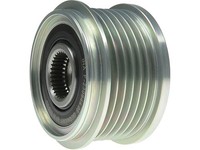 Generatorfreilauf Ina As-Pl AFP0018(INA) M16X1,5 Premium Line