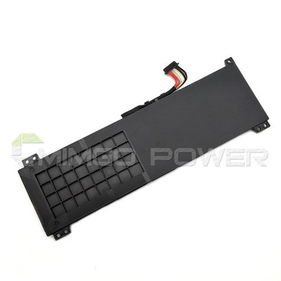 New L21C3PC0 L21M3PC0 Laptop Battery for Lenovo IdeaPad Gaming 3 15IAH7