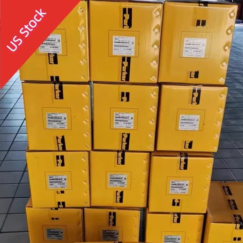 590P-53318032-P41-U4A0 Parker Brand New  DC Speed Regulator  Fast Delivery