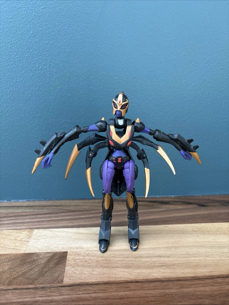 Preços baixos em Transformers Animated | eBay