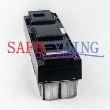 1PC NEW ABB MAIN SERVO DRIVE 3HAC025338-002