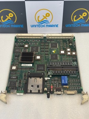 ABB | 3BSE011181R1 | Processor Module | PM511V16 DHL or FedEx