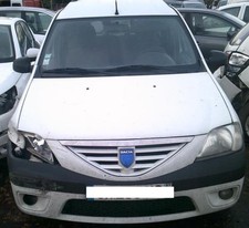Lève vitre Dacia LOGAN