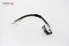 2020 - 2025 FORD ESCAPE NEGATIVE BATTERY CABLE WIRE WIRING HARNESS W/ SENSOR OEM