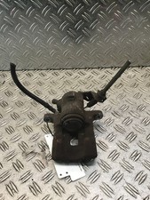 Bremssattel VW Golf IV (1J) 1.4 55kW 75PS hinten links  BCA