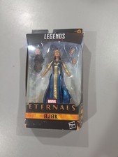 Marvel Legends Series Marvel Eternals Ajak 6 Action Figure New Sealed