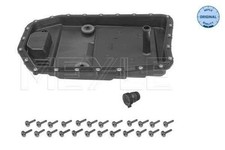 Kit Automatic Trans Oil Change Parts Kit MEYLE Fits BMW X1 X3 24152333907