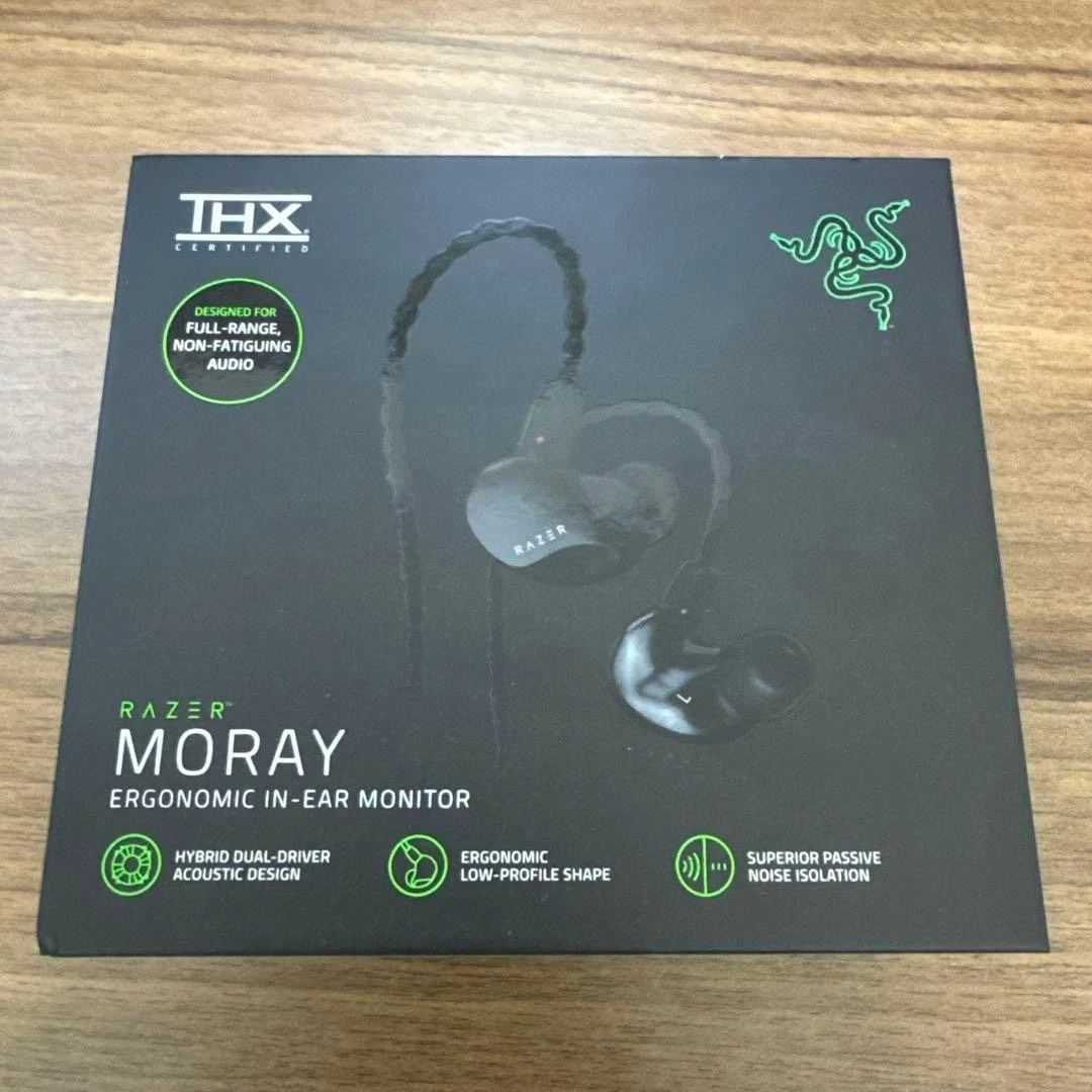 razer moray products for sale | eBay razer moray products for sale | eBay