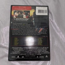 kids larry clark products for sale | eBay