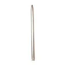 Stylus Touch Stylus Pen Screen Touch Pen  Moto G Stylus 5G 20241807