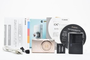 Cannon Ixy 430f | eBay