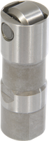 VentilstößEl HydrostößEl Valve Lifter FüR Volvo Penta 5.7G 856397 3856127 385581