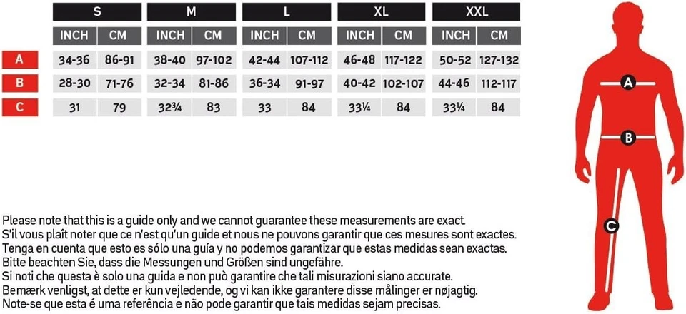 Fever Adulto Hombre Gótico Vampiro Disfraz, Abrigo, Chaleco Simulado y Corbata, Halloween Foto 3 de 3