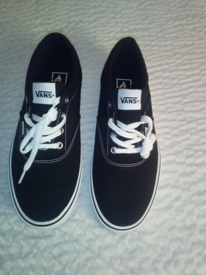 Vans Shoes