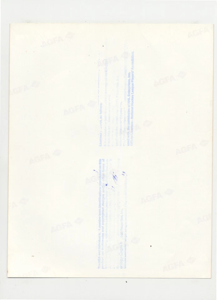 Foto autografiada de 8" x 10" de los Dodgers de Los Ángeles - Roger Cedeno (1998) Foto 2 de 2